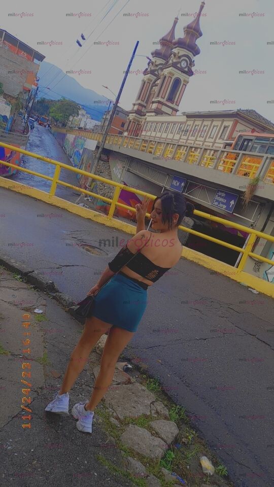 FOTOS DE CHICA TRANS SÚPER COMPLACIENTE DISPUESTA A TODO