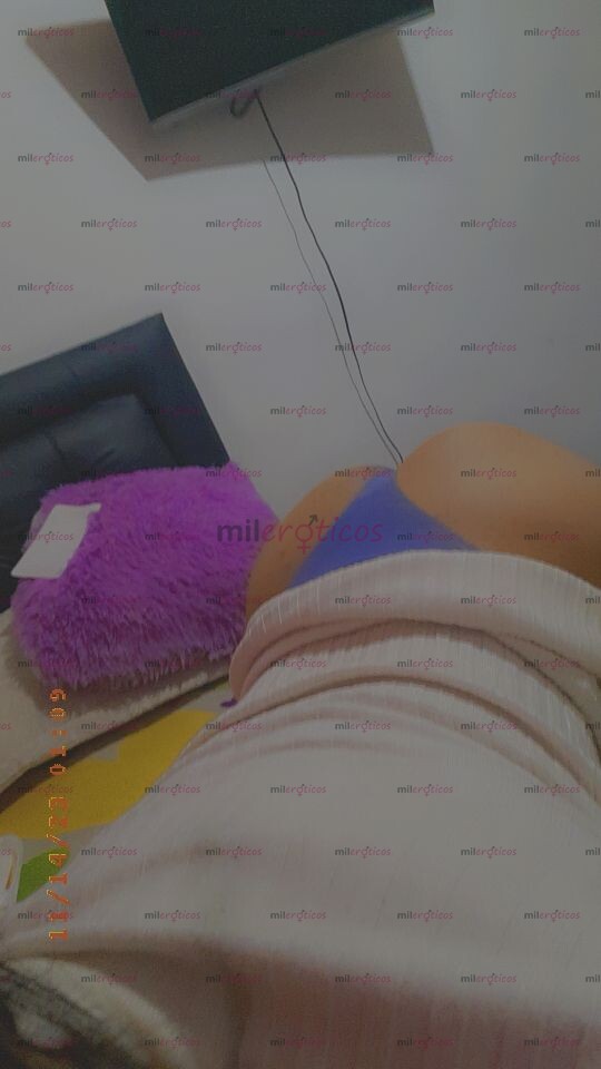 FOTOS DE CHICA TRANS SÚPER COMPLACIENTE DISPUESTA A TODO