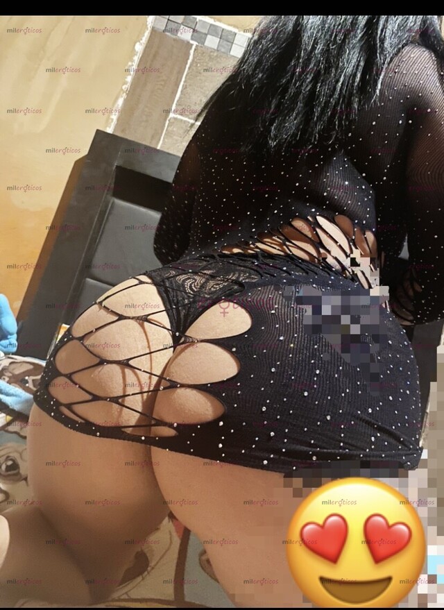 FOTOS DE ESTUDIANTE CACHONDA PANOCHA RICA MORENA SABROSA