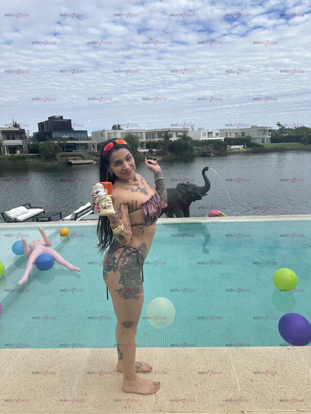 FOTOS DE HOLA AMORES SOY NUEVO YA POR MÉXICO LISTA PARA DIVERTIRME