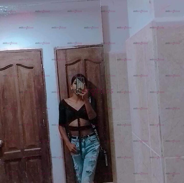 FOTOS DE VERGA PARADA LECHERA COSTEÑA CON SITIO SIN PORTERIA FLACA ARRECHA