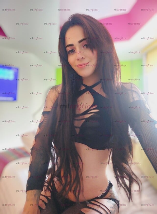 FOTOS DE EXPERTA CON PRIMERISOS MÁS ÁCTIVA 20 CM PERO TAMBIEN PASIVA FEMENINA 100%