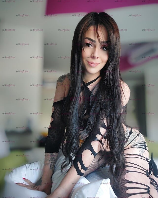 FOTOS DE EXPERTA CON PRIMERISOS MÁS ÁCTIVA 20 CM PERO TAMBIEN PASIVA FEMENINA 100%