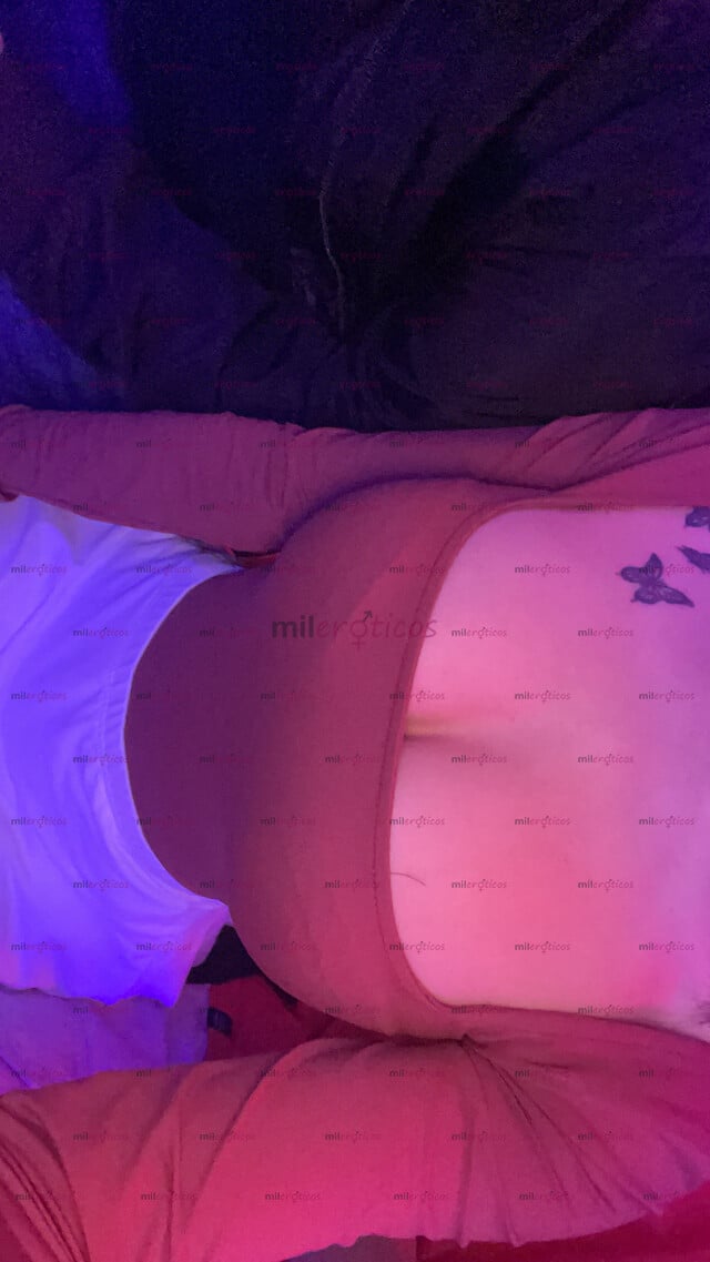 FOTOS DE HOLA ME LLAMO DIANA VAMOS A PASARLA RICO CON MI CONTENIDO Y VIDEOLLAMADA