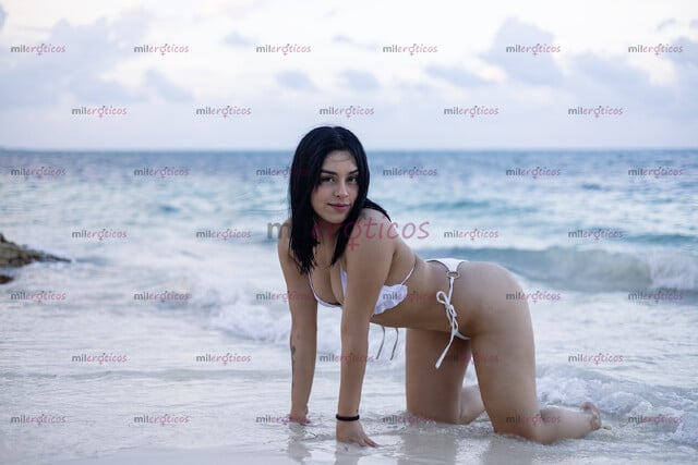 FOTOS DE UNICA Y ENCANTADORA, TODO ROSITA, LIMPIO Y PERFUMADITO, JUVENTUD AL MAXIMO BABY