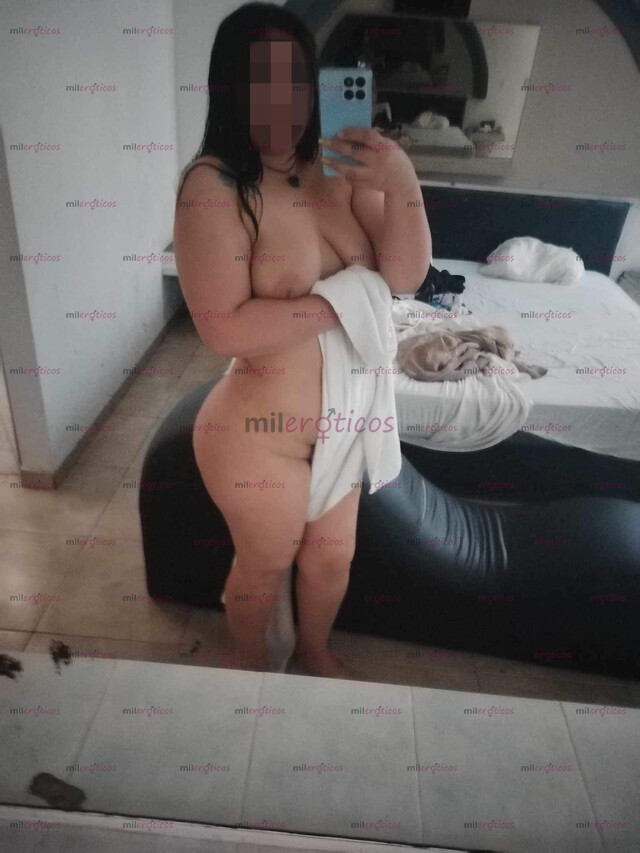 FOTOS DE ALEJANDRA SIEMPRE ESTOY CALIENTE 1 HORA ILIMITADA TRATO DE NOVIOS