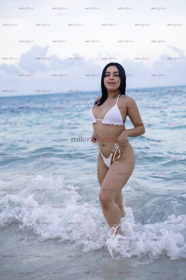 FOTOS DE UNICA Y ENCANTADORA, TODO ROSITA, LIMPIO Y PERFUMADITO, JUVENTUD AL MAXIMO BABY