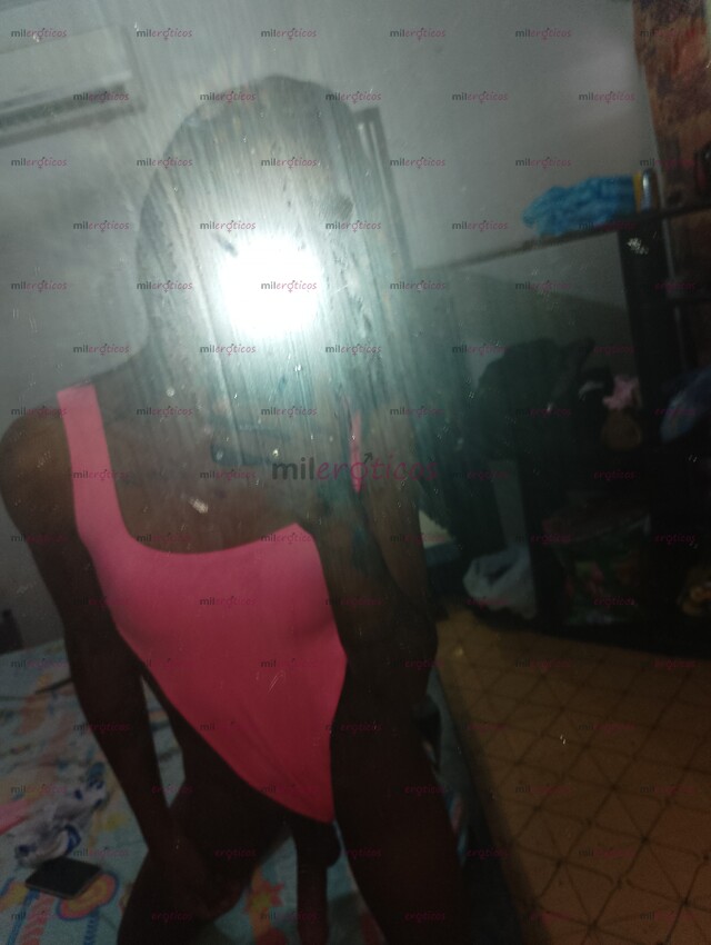 FOTOS DE VERGA PARADA LECHERA COSTEÑA CON SITIO SIN PORTERIA FLACA ARRECHA