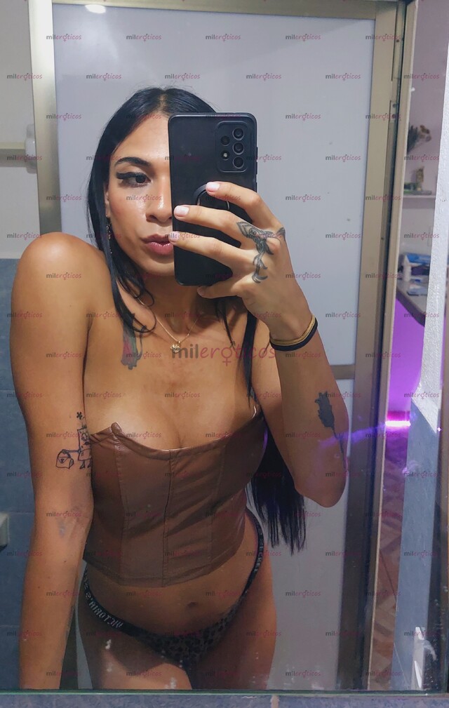 FOTOS DE DALILA EN TULUM NUEVO NÚMERO CON LUGAR LISTA PARA SER TU PUTITA ACEPTO TARGETA