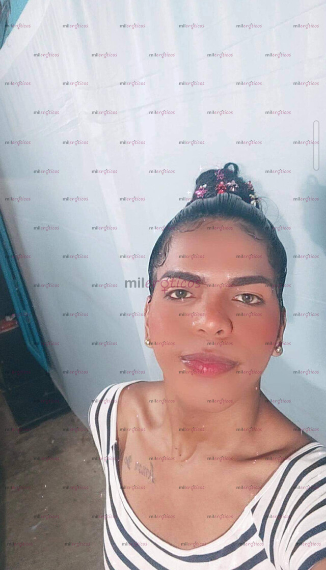 FOTOS DE VERGA PARADA LECHERA COSTEÑA CON SITIO SIN PORTERIA FLACA ARRECHA