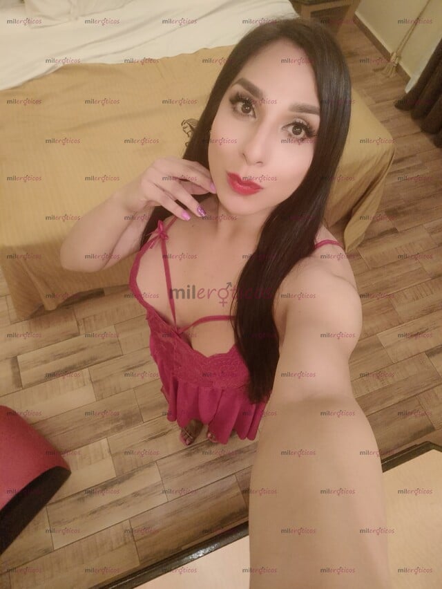 FOTOS DE PRUEBA MI CULITO DESLECHADOR CONOCEME Y LA PASARAS EXQUISITO