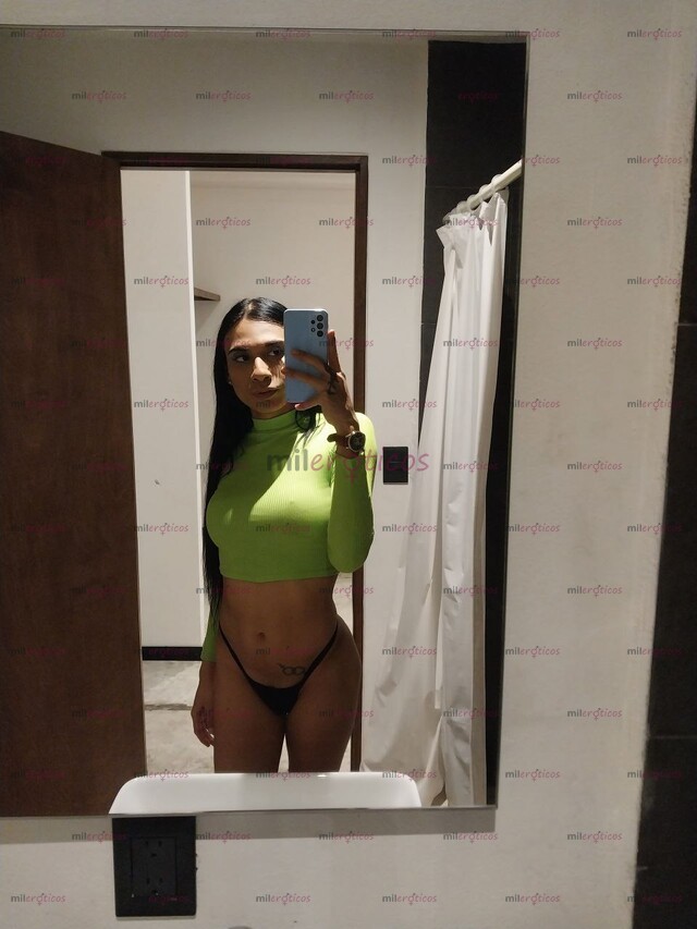 FOTOS DE DALILA EN TULUM NUEVO NÚMERO CON LUGAR LISTA PARA SER TU PUTITA ACEPTO TARGETA