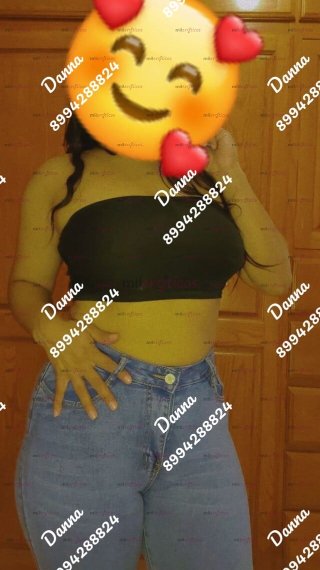 FOTOS DE DANNA MUÑEQUITA SEXY Y COMPLACIENTE Y BONITA