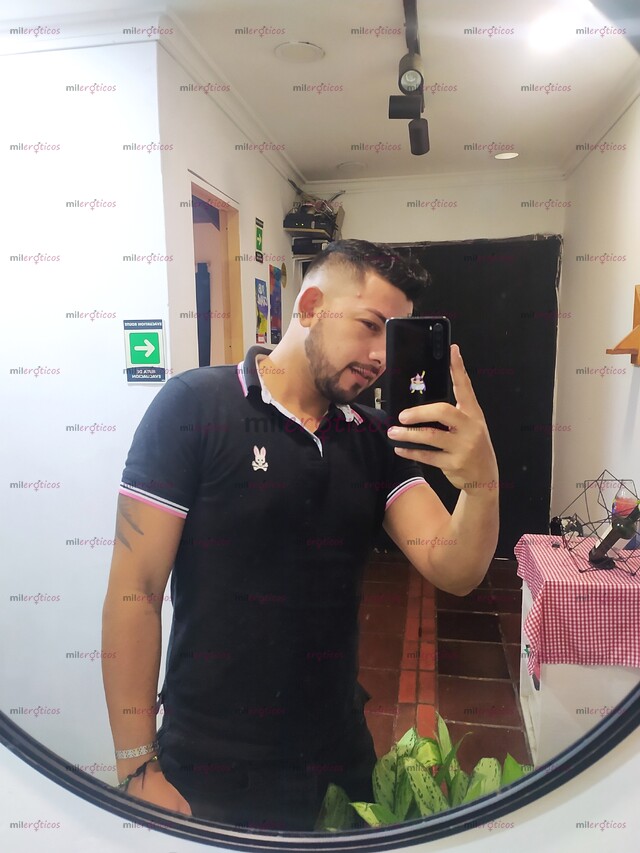 FOTOS DE MEN NUEVO EN LA CIUDAD CUENTO CON APTO LECHERO DOMINANTE DOMICILIO A TDO DIGO SI