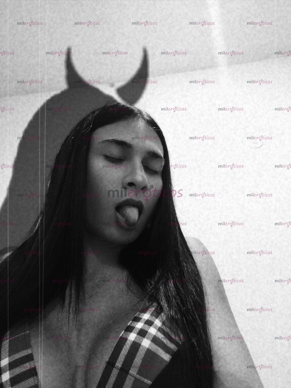 FOTOS DE DALILA EN TULUM NUEVO NÚMERO CON LUGAR LISTA PARA SER TU PUTITA ACEPTO TARGETA