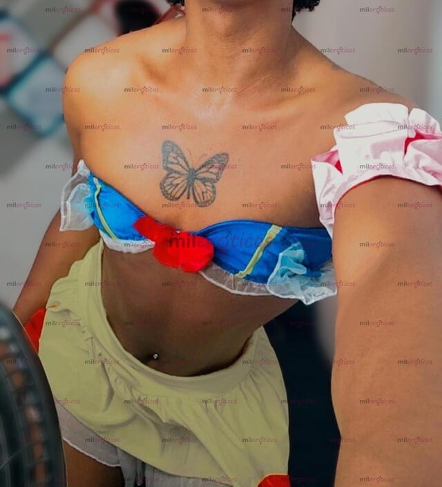 FOTOS DE JOVENCITA CULONA FEMBOY NUEVA EN SANTA MARTA 22AÑOS