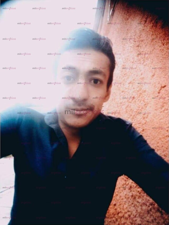 FOTOS DE HOMBRE DE 29 AÑOS PARA TI SOLITA TE GARANTIZA ÓRGANOS O NO PAGAS ASÍ DE SIMPLE