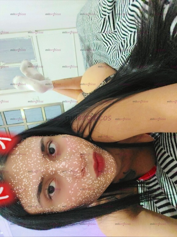 FOTOS DE DALILA EN TULUM NUEVO NÚMERO CON LUGAR LISTA PARA SER TU PUTITA ACEPTO TARGETA