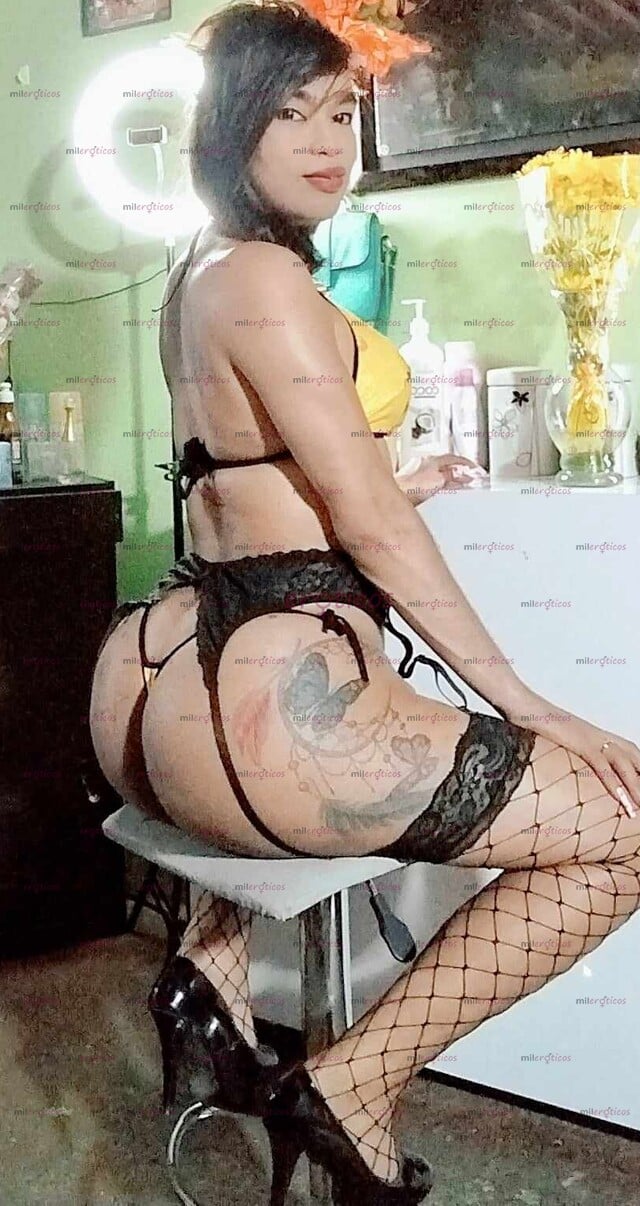 FOTOS DE TU MEJOR OPCION EN EL SEXO MELISSA TRANS DE NUEVO EN CIUDAD ....