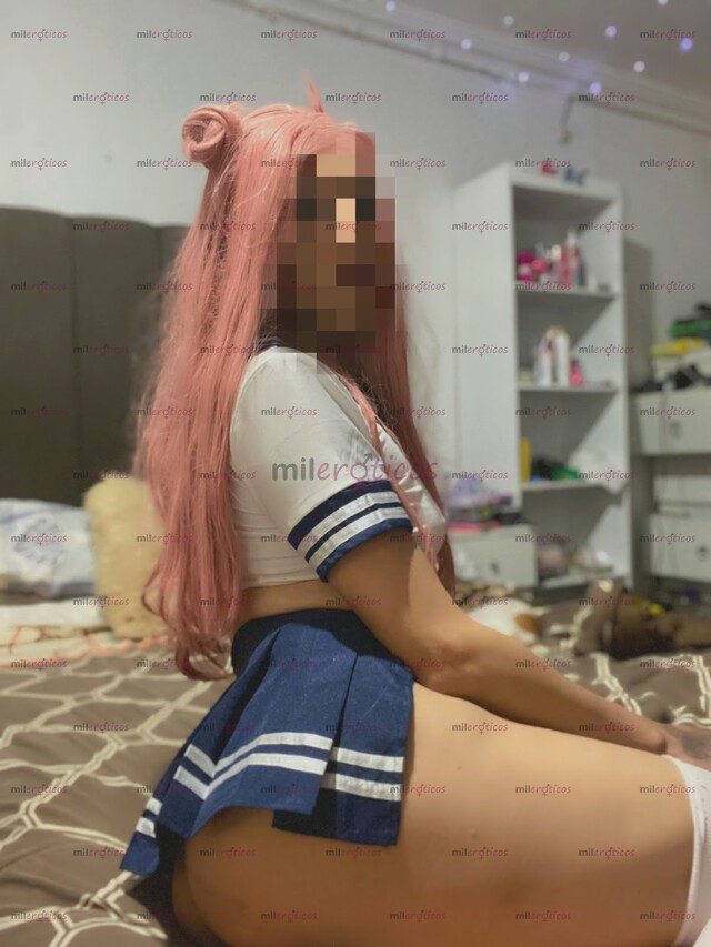 FOTOS DE COGEME RICO DELGADITA CALIENTE MORBOSA Y SABROSA