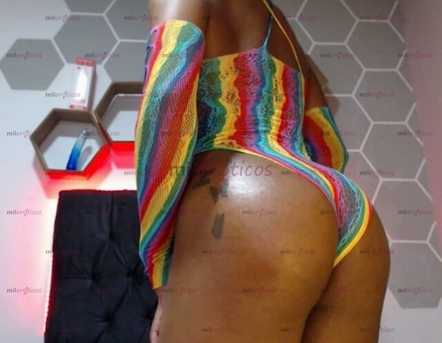 FOTOS DE JOVENCITA CULONA FEMBOY NUEVA EN SANTA MARTA 22AÑOS