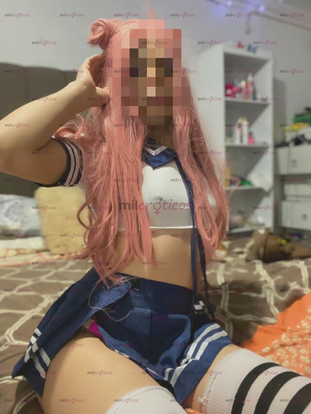 FOTOS DE COGEME RICO DELGADITA CALIENTE MORBOSA Y SABROSA