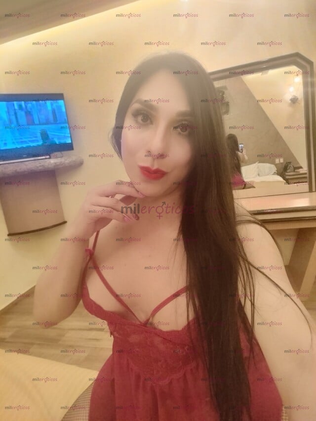 FOTOS DE PRUEBA MI CULITO DESLECHADOR CONOCEME Y LA PASARAS EXQUISITO