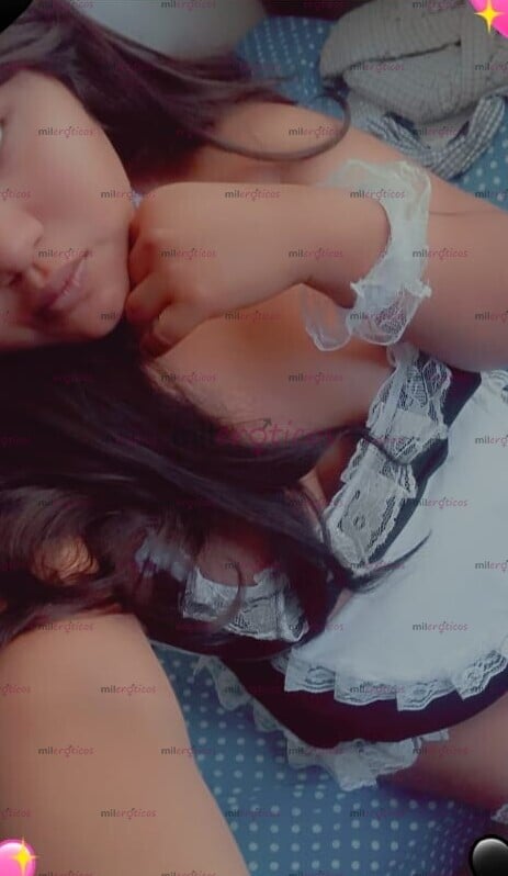 FOTOS DE SOY UNA CHICA QUE LE GUSTARÍA PASARLA RICO DELICIOSO CONTIGO SOLO LLÁMAME MARCA