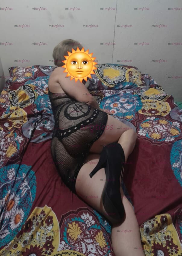 FOTOS DE DELÉITATE CON MUJER MADURA EXQUISITA SIN PRISA