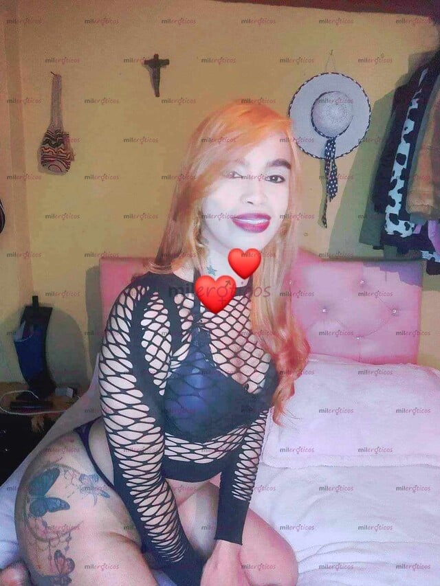 FOTOS DE CANDENTE COMPLACIENTE HERMOSA MUY ARRECHA AL SUR DE BOGOTA