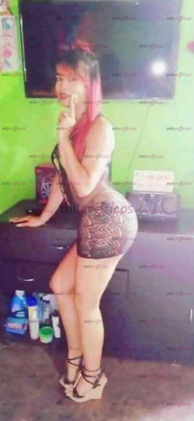 FOTOS DE CHICA CALIENTE ME FACISNA EL BUEN SEXO VEN POR MI YAAA....