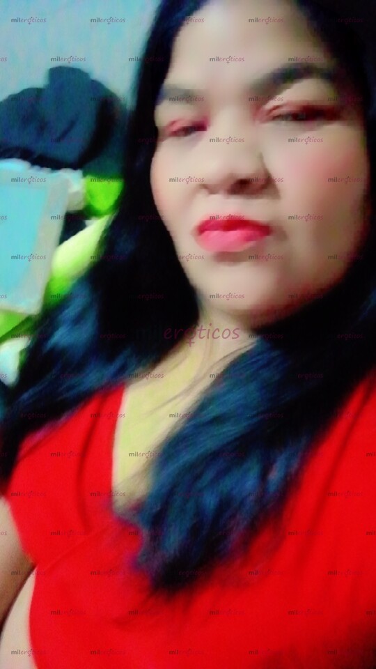 FOTOS DE MUJER MADURA NALGONA VETERANA GORDITA COMPLACIENTE