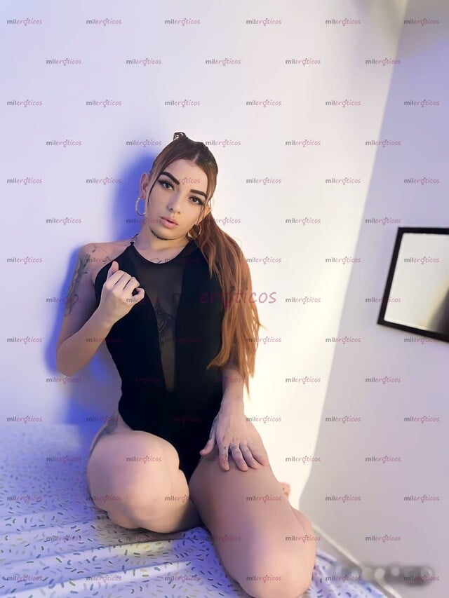 FOTOS DE CALIENTE FOGOSA CHICA ENCANTADORA DISPUESTA A COMPLACERTE ANÍMATE A PASARLA RICO