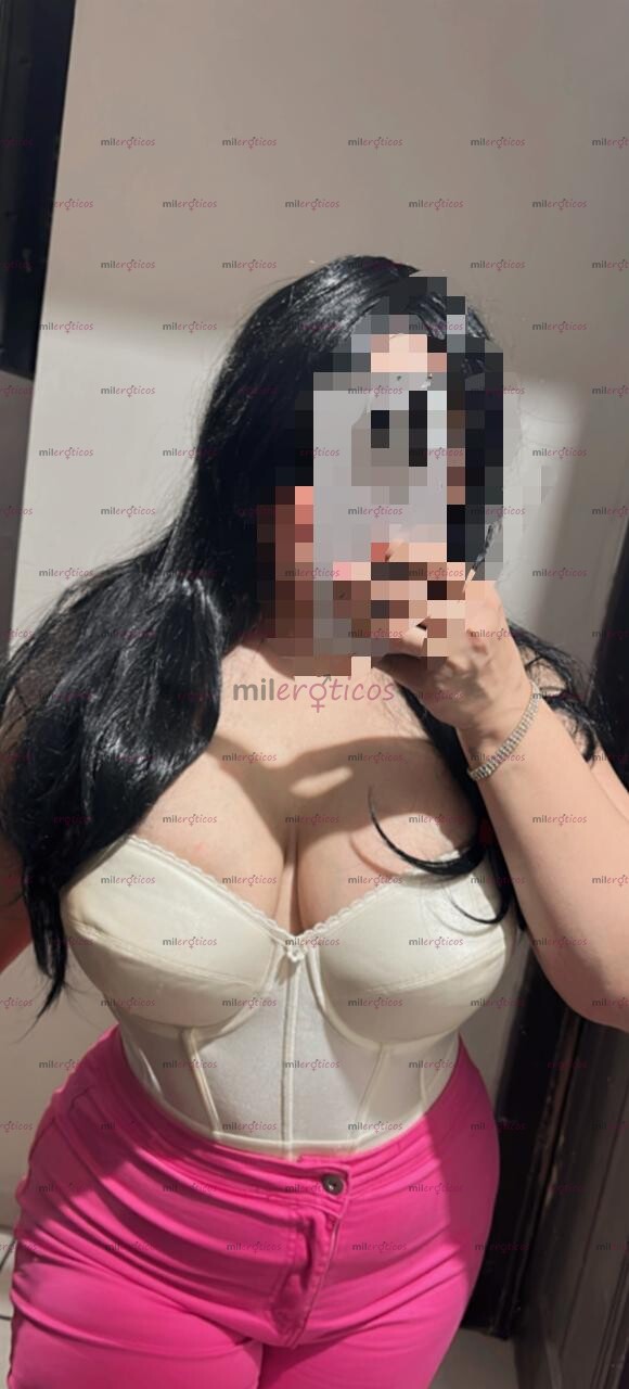 FOTOS DE PRISILA PROMO 1900 TRATO VIP VOY A DONDE ESTÉS