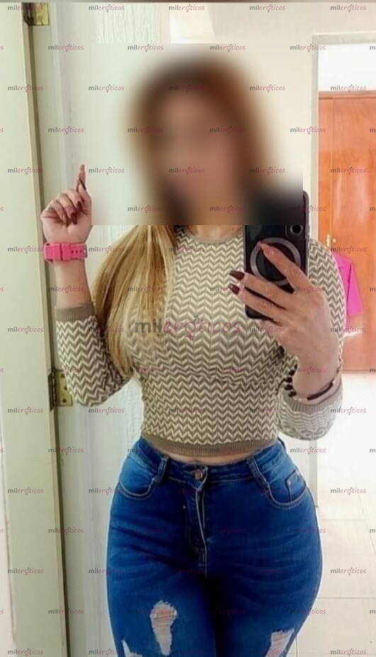 FOTOS DE IMAGEN GARANTIZADA, ME PUEDES LLAMAR PARA MAYOR SEGURIDAD,