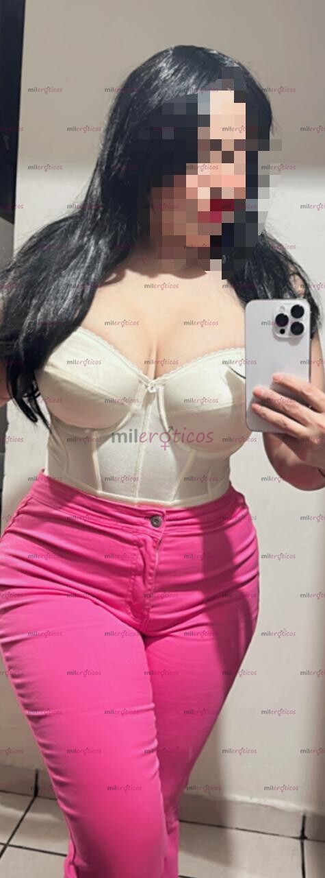 FOTOS DE PRISILA PROMO 1900 TRATO VIP VOY A DONDE ESTÉS