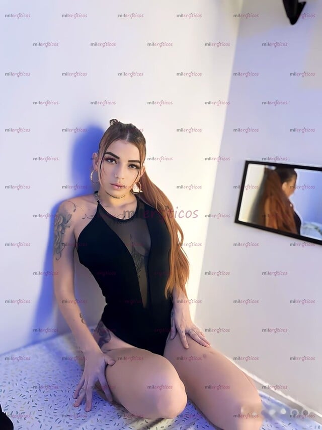 FOTOS DE CALIENTE FOGOSA CHICA ENCANTADORA DISPUESTA A COMPLACERTE ANÍMATE A PASARLA RICO