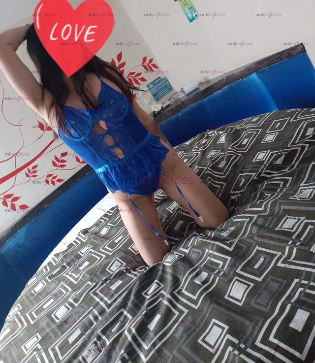 FOTOS DE PAPI PARA SENTIRME TODA MOJADITA VEN Y PRUEBA ESTOS DELICIOSOS BESOS