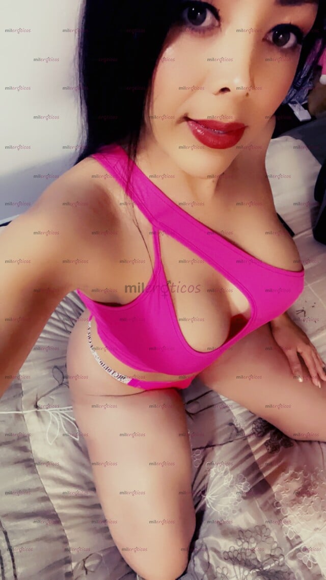 FOTOS DE MELISITA CASANOVA LA JAROCHA SENSUAL Y CALIENTE PARA TI COJEME CÓMO QUIERAS BB