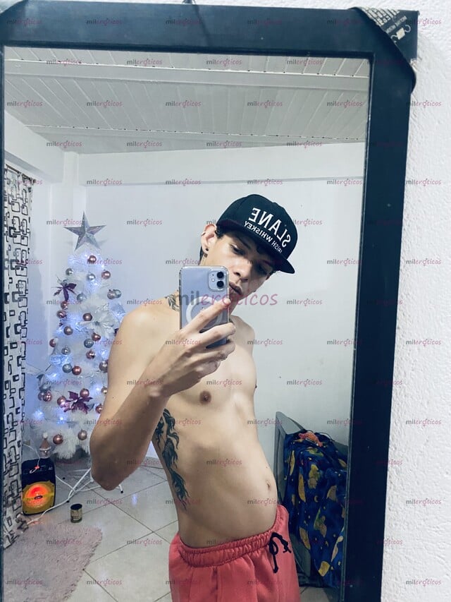 FOTOS DE QUIERES UNA BUENA COMPAÑÍA CONTÁCTAME LA PASAREMOS DELICIOSO 23 CM DE PLACER.