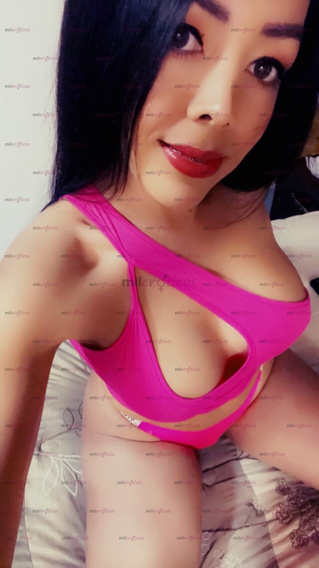 FOTOS DE MELISITA CASANOVA LA JAROCHA SENSUAL Y CALIENTE PARA TI COJEME CÓMO QUIERAS BB