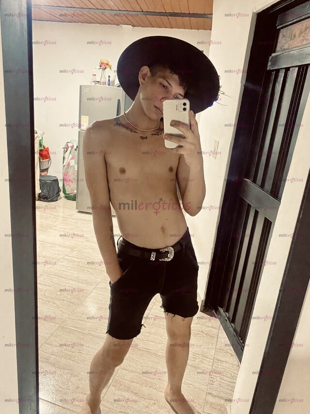 FOTOS DE QUIERES UNA BUENA COMPAÑÍA CONTÁCTAME LA PASAREMOS DELICIOSO 23 CM DE PLACER.