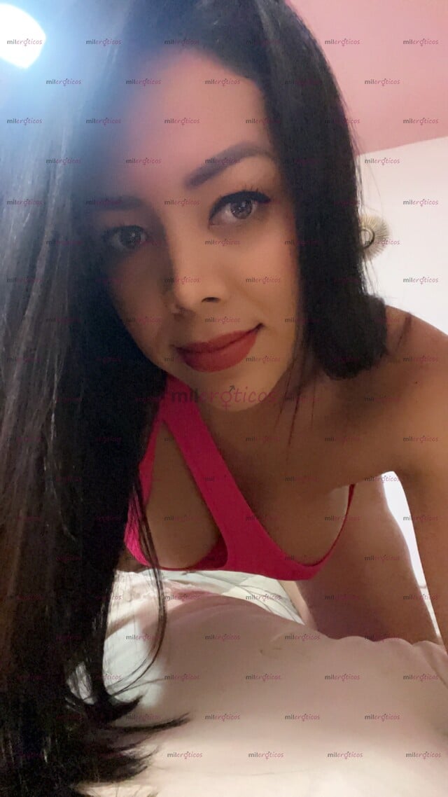 FOTOS DE MELISITA CASANOVA LA JAROCHA SENSUAL Y CALIENTE PARA TI COJEME CÓMO QUIERAS BB