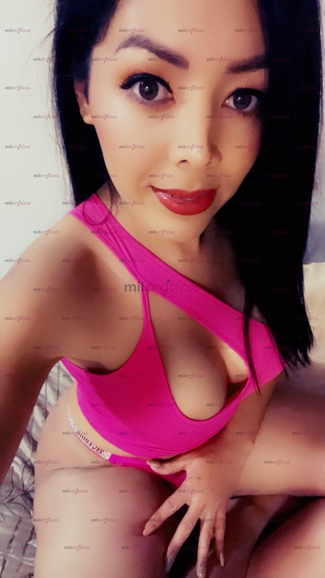FOTOS DE MELISITA CASANOVA LA JAROCHA SENSUAL Y CALIENTE PARA TI COJEME CÓMO QUIERAS BB