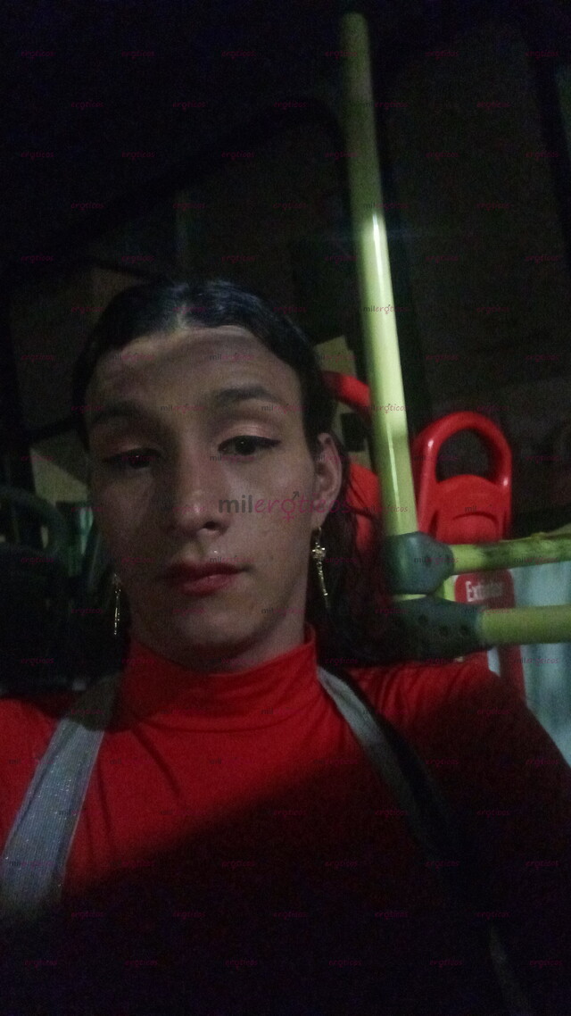 FOTOS DE PERRA ARRECHA CON GANAS DE VERGA Y LECHE TENGO 22CTM PARA TI