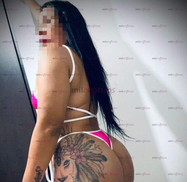 FOTOS DE SEXY CHICA CON GANAS DE SEXO Y LISTA PARA COMPLACERTE EN LA CAMA