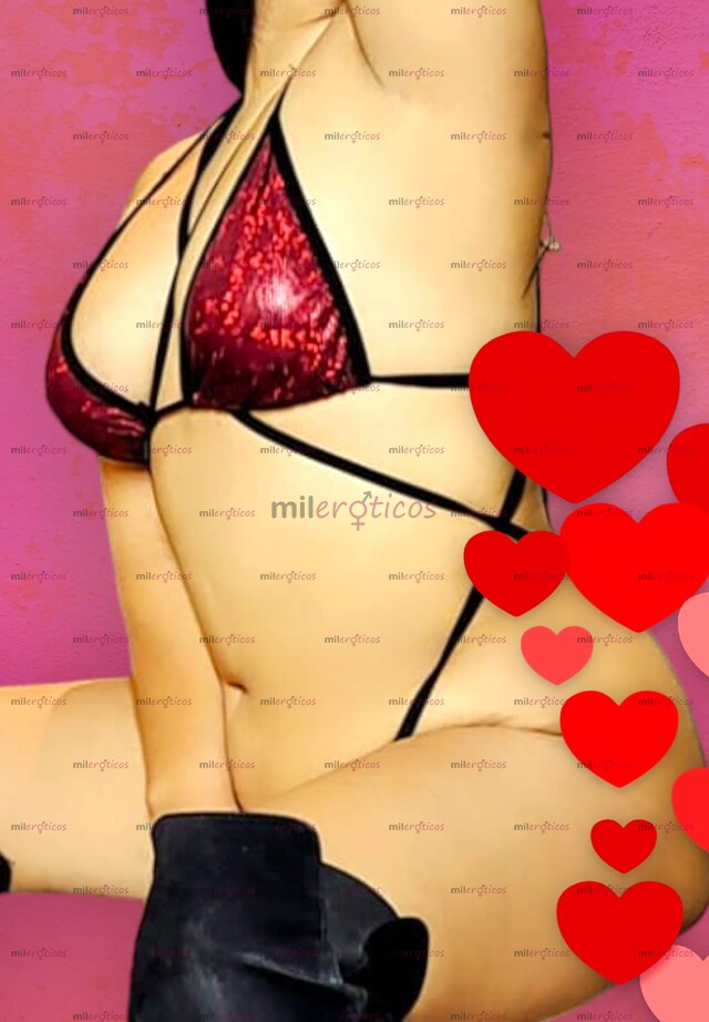 FOTOS DE DISCRETA AMA DE CASA MUY COMPLACIENTE BUEN CULO NALGONA..