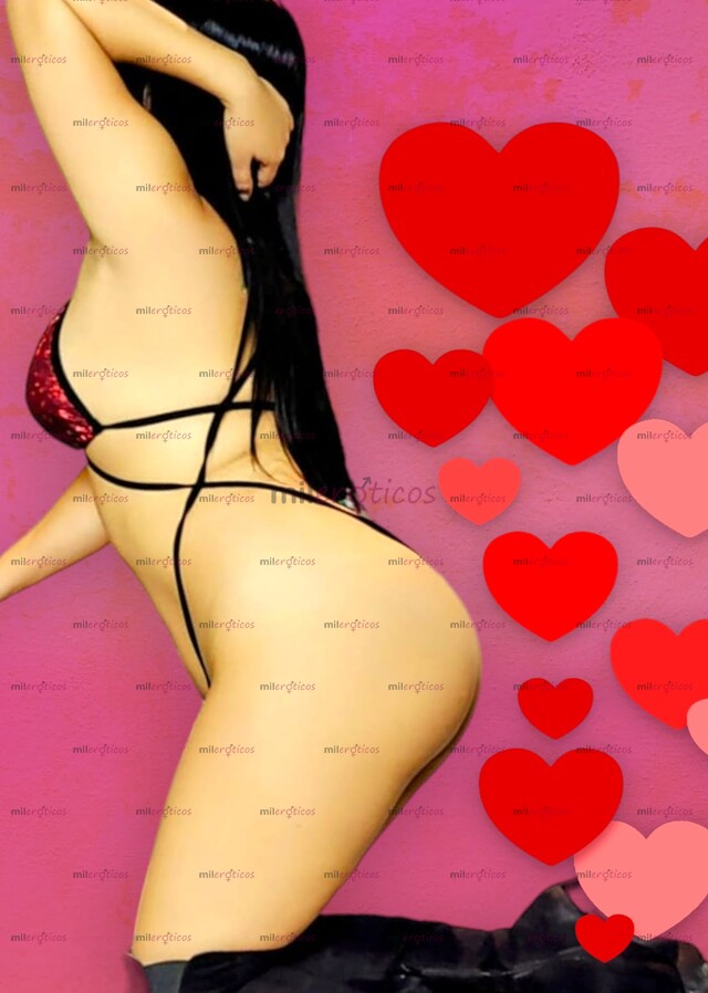 FOTOS DE DISCRETA AMA DE CASA MUY COMPLACIENTE BUEN CULO NALGONA..