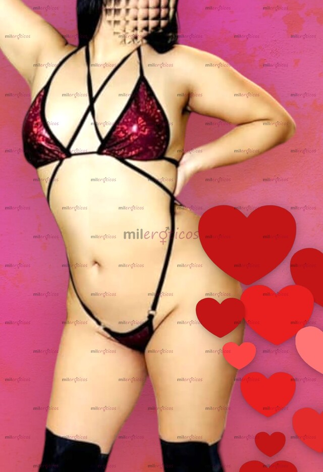 FOTOS DE DISCRETA AMA DE CASA MUY COMPLACIENTE BUEN CULO NALGONA..