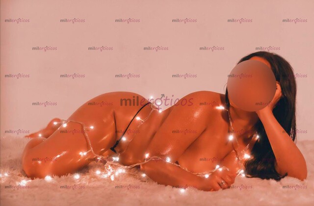 FOTOS DE REALIZO DOMICILIO EN TODA BOGOTA O ANTOJATE DE UNA VIDEO LLAMADA HOT